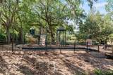 1112 Preserve Point Drive - Photo 83