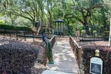 1112 Preserve Point Drive - Photo 84
