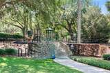 1112 Preserve Point Drive - Photo 85