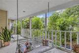 2132 Palm Vista Drive - Photo 10
