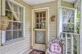 2132 Palm Vista Drive - Photo 11