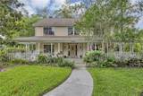 2132 Palm Vista Drive - Photo 12