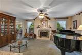 2132 Palm Vista Drive - Photo 13