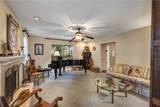 2132 Palm Vista Drive - Photo 14