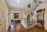 2132 Palm Vista Drive - Photo 15