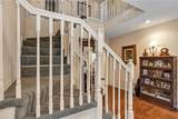 2132 Palm Vista Drive - Photo 16