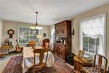 2132 Palm Vista Drive - Photo 18