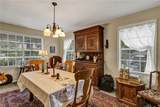 2132 Palm Vista Drive - Photo 19