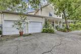 2132 Palm Vista Drive - Photo 2