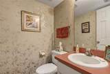 2132 Palm Vista Drive - Photo 22