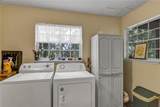 2132 Palm Vista Drive - Photo 23