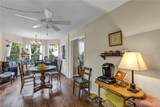 2132 Palm Vista Drive - Photo 25
