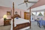 2132 Palm Vista Drive - Photo 29