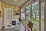 2132 Palm Vista Drive - Photo 3