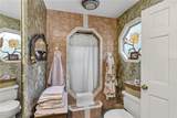 2132 Palm Vista Drive - Photo 31