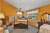 2132 Palm Vista Drive - Photo 34