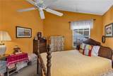 2132 Palm Vista Drive - Photo 35