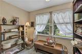 2132 Palm Vista Drive - Photo 36