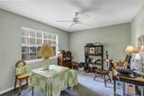 2132 Palm Vista Drive - Photo 38