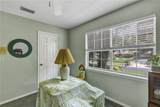 2132 Palm Vista Drive - Photo 39