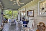 2132 Palm Vista Drive - Photo 4
