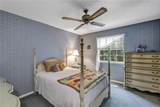2132 Palm Vista Drive - Photo 40