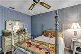 2132 Palm Vista Drive - Photo 41