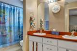 2132 Palm Vista Drive - Photo 42