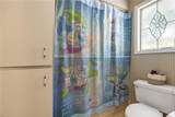 2132 Palm Vista Drive - Photo 43