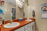2132 Palm Vista Drive - Photo 44