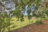 2132 Palm Vista Drive - Photo 45