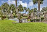 2132 Palm Vista Drive - Photo 46