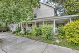 2132 Palm Vista Drive - Photo 47