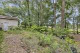 2132 Palm Vista Drive - Photo 48
