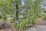 2132 Palm Vista Drive - Photo 49
