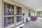 2132 Palm Vista Drive - Photo 5