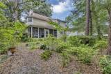 2132 Palm Vista Drive - Photo 50