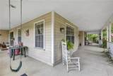 2132 Palm Vista Drive - Photo 6