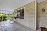 2132 Palm Vista Drive - Photo 7