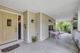 2132 Palm Vista Drive - Photo 8
