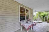 2132 Palm Vista Drive - Photo 9