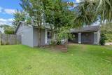 885 Little Bend Road - Photo 1