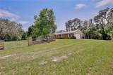4802 Anton Avenue - Photo 1