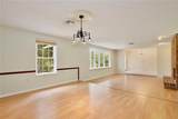 4802 Anton Avenue - Photo 10