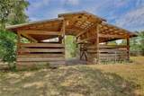 4802 Anton Avenue - Photo 2