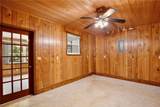 4802 Anton Avenue - Photo 20