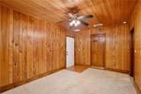 4802 Anton Avenue - Photo 21
