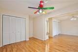 4802 Anton Avenue - Photo 23