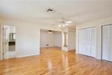 4802 Anton Avenue - Photo 25