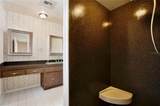 4802 Anton Avenue - Photo 26